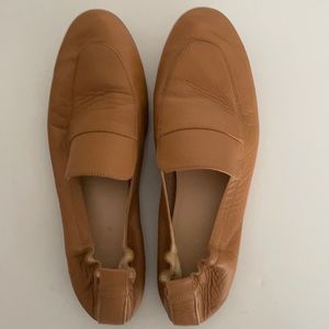 Everlane Day Loafer